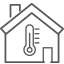 icon climatecnia aerotermia - Quienes somos